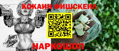 гидропоника Будённовск