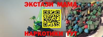 гидропоника Будённовск