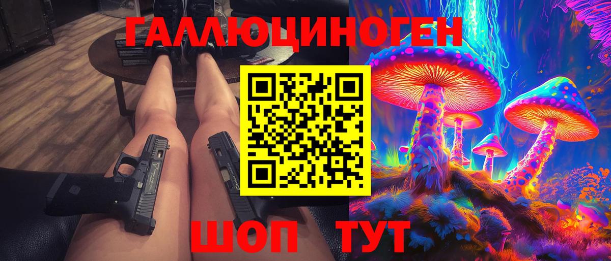 Коряжма  Галлюциногенные грибы Psilocybine cubensis  Вход с VPN 